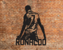 Cristiano Ronaldo CR7
