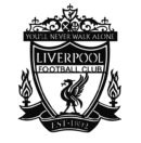 Liverpool Football Club