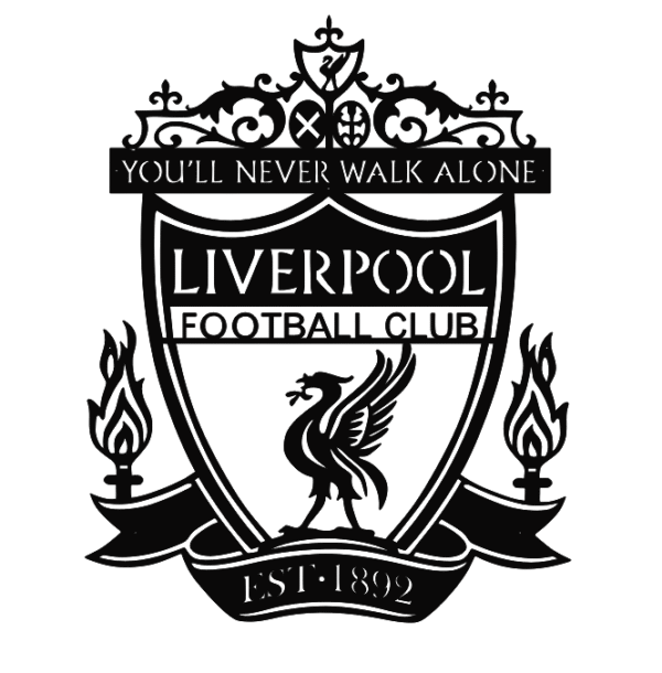 Liverpool Football Club - Image 2