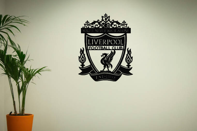 Liverpool Football Club - Image 3