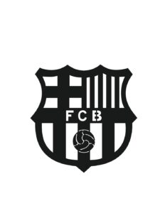 Barcelona Football Club