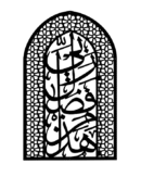 Hadha Min Fadli Rabbi (Mihrab)