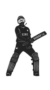 Babar Azam