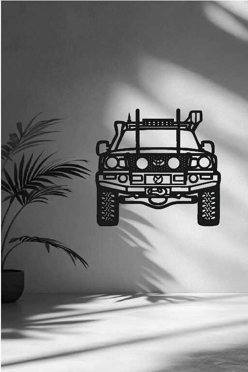 Jeep - Image 3