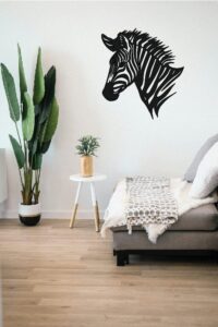 Zebra 1.0