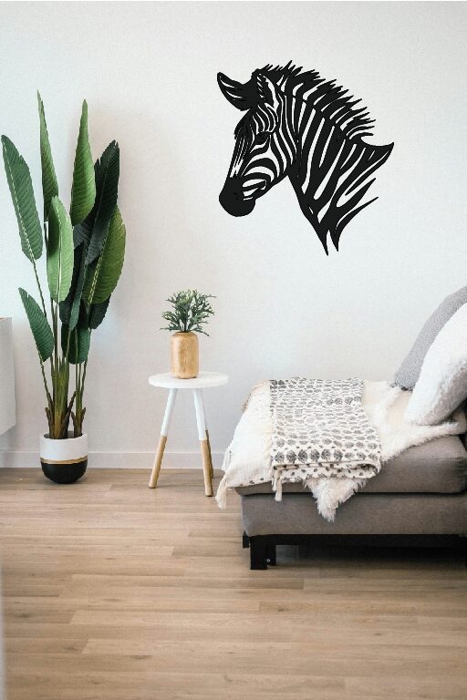 Zebra 1.0 - Image 6