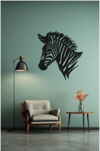 Zebra 1.0