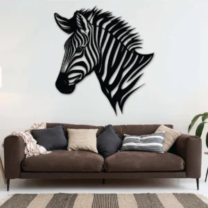 Zebra 1.0