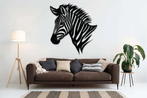 Zebra 1.0