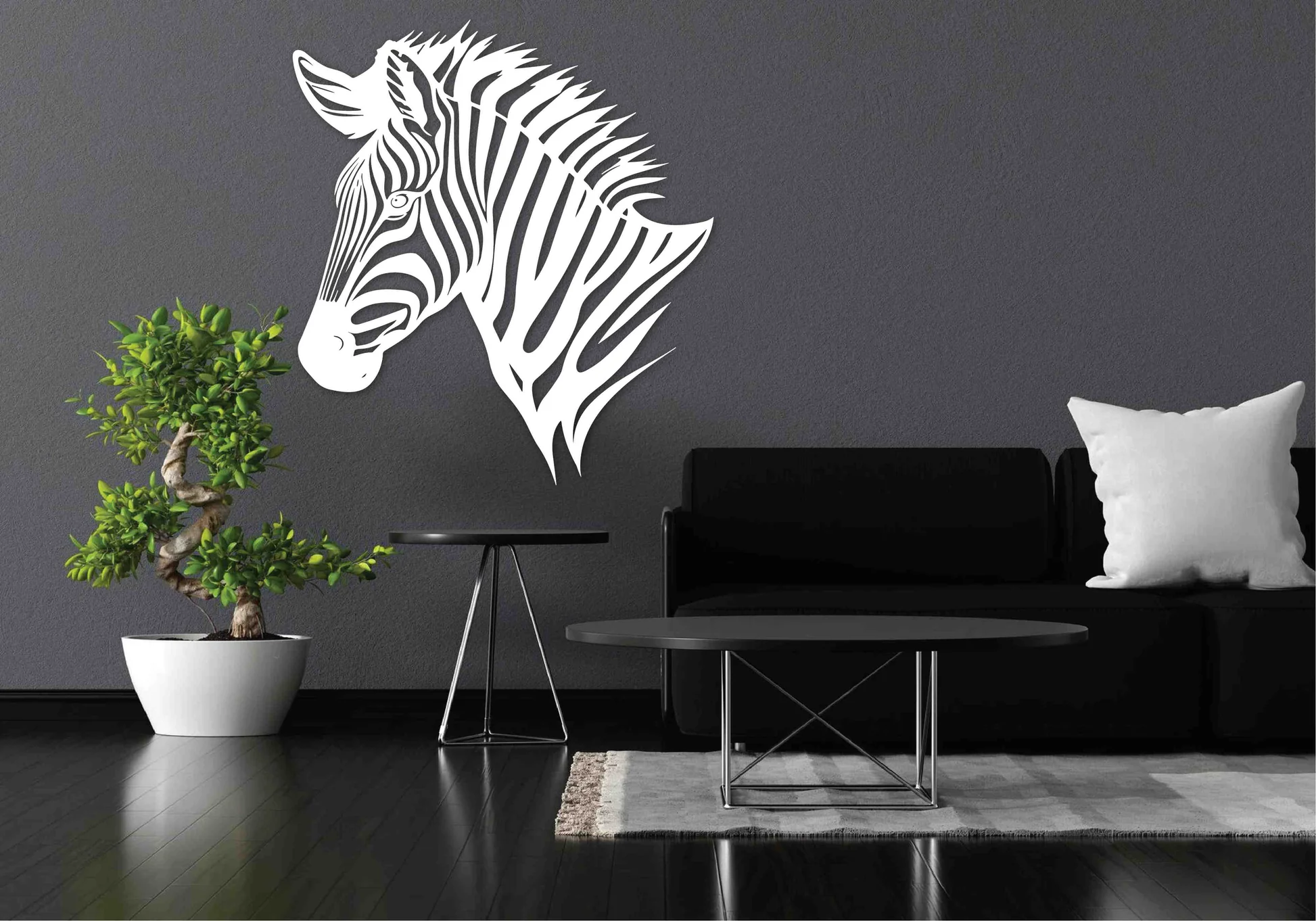 Zebra 1.0 - Image 5