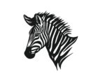 Zebra 1.0